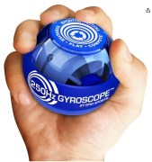 POWERBALL 250HZ Original 2